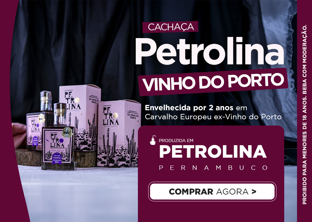 MOBILE PETROLINA MIDIA KIT